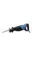 Bosch GSA 12-30 Tilki Kuyruğu Panter Testere Bosch GSA 12-30 Tilki Kuyruğu Panter Testere