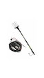 Olivemac Zeytin Hasat Makinesi 230-350 Cm Teleskopik 12v Olivemac Zeytin Hasat Makinesi 230-350 Cm Teleskopik 12v