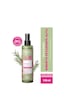 Rosemary & Clove Biberiye Ve Karanfil Suyu % 99.5 Doğal Ve Saf 150 Ml Rosemary & Clove Biberiye Ve Karanfil Suyu % 99.5 Doğal Ve Saf 150 Ml