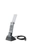 Tp-Link Archer TX50UH AX3000 2400 Mbps Wifi 6 Kablosuz USB Adaptör