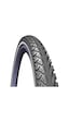 Mitas Shield Zırhlı Dış Lastik 20x1.75 Aps+rs