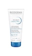 Bioderma Atoderm Krem Ultra Nemlendirici Bakım Kremi 200 Ml