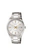 Casio MTP-1302D-7A2VDF Erkek Kol Saati Casio MTP-1302D-7A2VDF Erkek Kol Saati