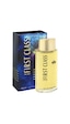 First Class Erkek Parfüm EDT 100 ML