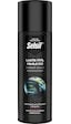 Selsil Lastik Fitil Yenileyici 200 Ml