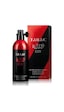 Tabac Wild Ride After Shave Spray 125 Ml Tıraş Sonrası Sprey