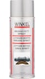 Winkel Lityum Beyaz Gres Sprey 400ml