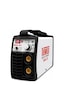 Tieweld MMA 201 200 Amper İnverter Kaynak Makinesi Tieweld MMA 201 200 Amper İnverter Kaynak Makinesi