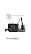 936 İstasyonlu 60W Yüksek Kalite Sıcaklık Ayarlanabilir İstasyon Havya ve 5 Adet Havya Ucu 936 İstasyonlu 60W Yüksek Kalite Sıcaklık Ayarlanabilir İstasyon Havya ve 5 Adet Havya Ucu