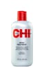CHI INFRA Treatment Günlük Onarıcı Bakım Kremi 355 ML