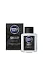 Nivea Men Deep Dimension Comfort Tıraş Sonrası Losyonu 100 ML