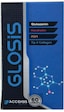Glosis Msm Tip Iı Collagen 60 Tablet Glosis Msm Tip Iı Collagen 60 Tablet