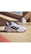 Adidas Performance Ligra 8 K Çocuk Voleybol Ayakkabısı Ih8244 Beyaz