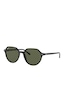 Ray-Ban Rb2195 901/31 Erkek Güneş Gözlüğü