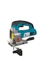 Catpower CAT1720 710 W Dekupaj Testere