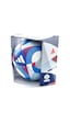 Adidas Olympics24 Pro Futbol Topu Is7439 - 5 Çok Renkli Adidas Olympics24 Pro Futbol Topu Is7439 - 5 Çok Renkli