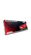 Izoly 16gb Ddr4 3200mhz Cl22 1.2v Gaming Soğutuculu Desktop Ram