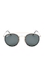Ray-Ban Rb 3647N 1 51*22*145 Erkek Güneş Gözlüğü
