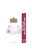 Sebamed Q10 ve Hyaluronik Asit İçerikli  ve -Age Krem 50 ML