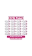 Islak Mendil 2880 Yaprak (24 Paket x 120’li) Koli - Yumuşak Dokulu %0 Paraben Islak Mendil 2880 Yaprak (24 Paket x 120’li) Koli - Yumuşak Dokulu %0 Paraben