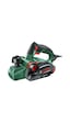 Bosch PHO 2000 680 W Planya Makinesi 06032A4100