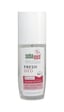 Sebamed Hassas Ciltler için Fresh Deo Blossom 75 ML