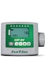 Rain Bird ESP9VI4 Pilli Kontrol Ünitesi 9V. 4 İstasyonlu