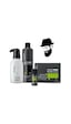 Goldwell 4Ca Men Reshade 4X20Ml + Oksidan Losyon 250Ml