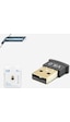Usb Bluetooth Adaptör Bluetooth Dongle 5.0 Versiyon Hadron Hr7202