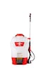 Tasuka TS-16L 4.0AH Akülü Lithium İlaçlama Pülverizatörü