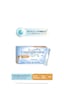 Enterogermina Family Probiyotik 10 Flakon