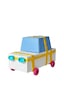 Toyi Basic 80 Building Kit