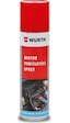 Hızlı Motor Temizleme Sprey 500 Ml Su Gerektirmez. Wrt-089023050002824 Hızlı Motor Temizleme Sprey 500 Ml Su Gerektirmez. Wrt-089023050002824