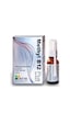 Delta Methyl B12 Damla Ve Sprey 20 Ml