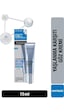 Neutrogena Retinol Boost Göz Kremi 15 ML