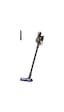 Dyson V8 Cyclone Kablosuz Dikey Şarjlı Süpürge