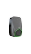 Chargepack Bc31c 22 Kw 32 A Soketli Elektrikli Araç Şarj Cihazı Chargepack Bc31c 22 Kw 32 A Soketli Elektrikli Araç Şarj Cihazı