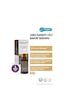 Esomed Blemish Serum 30 ML