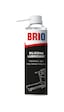 Brio Silikon Sprey Koşu Bandı Yağlayıcı 500 ML