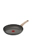 Tefal Renew Artus Seramik Tava - 28 Cm Gri