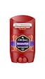 Old Spice Deodorant Stick Rockstar 50 Ml