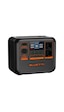 Bluettı AC70P 864 Wh Taşınabilir Güç Kaynağı