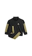 Adidas Bebek Eşofman I 3s Tr Ts 205 Jc8857 Siyah