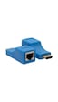 Powermaster Pm-18225 Hdmi To Cat5/Cat6 30 Metre Uzatıcı Extender