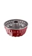 Tefal Delibake Alman Kek Kalıbı 22 cm - 2100104738
