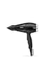 Babyliss 6713DE Shine Pro 2200 W Saç Kurutma Makinesi