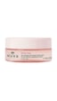 Nuxe Very Rose Temizleyici Jel Yüz Maskesi 150 ML