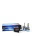 Photon Milestone Hb3 9005 Led Xenon Black Katana