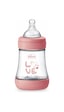 Chicco Perfect 5 Antikolik Biberon Pp 150 Ml Girl