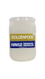 GTX Goldenpool Chlor 90 Toz Klor 90 GR 25 KG Havuz Kimyasalı